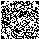 QR code with C&T Custom Woodworks Inc contacts