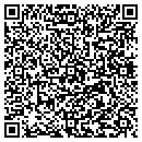 QR code with Frazier Navongela contacts