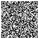 QR code with Free To Be Me Preschool Academy contacts
