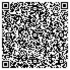 QR code with Custom Stairs & Trim Ltd contacts