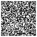 QR code with Custom Wood Creations By contacts