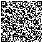 QR code with Friends Pre-School Academy contacts