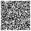 QR code with Custom Woodwork Of Sw Fla Inc contacts