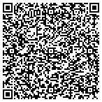 QR code with Custom Woodworks Of Fort Myers Inc contacts