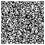 QR code with Ganeinu - Early Childhood Development Center contacts