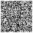 QR code with Dana Andrews Woodworking contacts