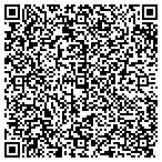 QR code with Dan D Cabinetry And Woodwork LLC contacts