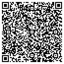 QR code with Dano Woodworks Inc contacts