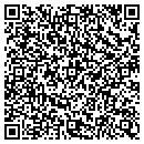 QR code with Select Sportswear contacts