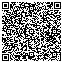 QR code with GLC contacts