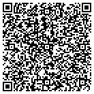 QR code with David W Sutton Woodworking Inc contacts