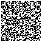 QR code with Hand 'N Hand Child Enrichment contacts
