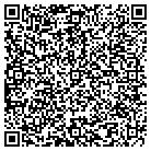 QR code with Happy Garden Day Care & Prschl contacts