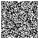 QR code with Deco Wall contacts