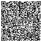 QR code with Designer Kitchens & Woodwork Inc contacts