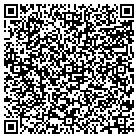 QR code with Design Woodworks Inc contacts