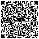 QR code with Highlands Precious Gifts contacts