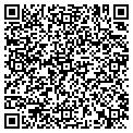 QR code with Diamond Co contacts