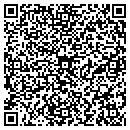 QR code with Diversified Arts & Woodworking contacts