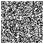 QR code with Diversified Building Concepts, Inc. contacts
