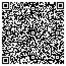 QR code with Divine Wood Work LLC contacts