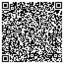 QR code with Dl Millwork Inc contacts