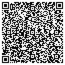 QR code with Doc Riders Woodworks contacts