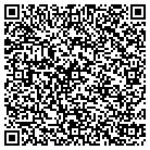 QR code with Done Right Wood Works Inc contacts