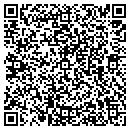 QR code with Don Medeiros Mill Work & contacts
