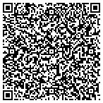 QR code with A-1 Flameproofing Inc, contacts