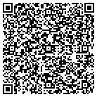 QR code with Don Wood Remodeling & Woodworking LLC contacts