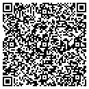 QR code with Doors & Woodwork Specialists L contacts