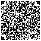 QR code with Dream It Woodworking & Constru contacts