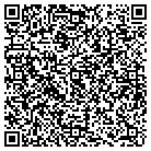 QR code with Iq Village Hunters Creek contacts