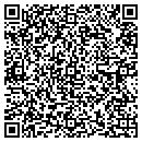 QR code with Dr Woodworks LLC contacts