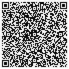 QR code with Israel Temple Pre School contacts