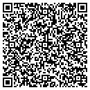 QR code with Ds Woodworks contacts