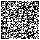 QR code with Duarte Woodwork contacts