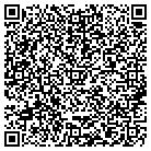 QR code with Jacksonville Urban League Head contacts