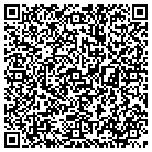 QR code with Dynamic Woodworks Of Naples In contacts