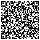 QR code with Eagle Carpentry Inc contacts