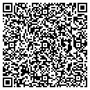 QR code with Jennatco Inc contacts