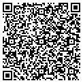 QR code with RTO Homes contacts