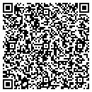 QR code with East Coast Millworks contacts