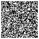 QR code with Eas Woodwork Corp contacts