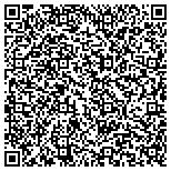QR code with JP Covenant Kidz Academy contacts