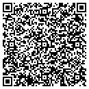 QR code with E&D Boat Works contacts