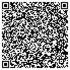 QR code with Edward Day Wood Works contacts