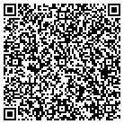QR code with Kendall Lakes Daycare & Lrng contacts