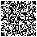 QR code with Elemental Custom Woodwork contacts